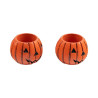 Idea-ology Tim Holtz Halloween Jack-O-Lanterns
