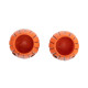 Idea-ology Tim Holtz Halloween Jack-O-Lanterns