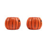 Idea-ology Tim Holtz Halloween Jack-O-Lanterns