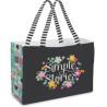 IN ARRIVO! Simple Stories Tote Bag