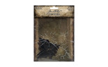 Idea-ology Tim Holtz Halloween Transparencies