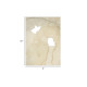 Idea-ology Tim Holtz Halloween Transparencies