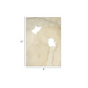 Idea-ology Tim Holtz Halloween Transparencies