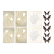 Idea-ology Tim Holtz Halloween Transparencies