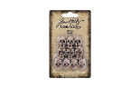Idea-ology Tim Holtz Halloween Skulls