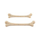 Idea-ology Tim Holtz Halloween Boneyard