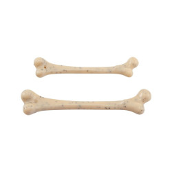Idea-ology Tim Holtz Halloween Boneyard