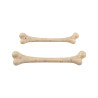 Idea-ology Tim Holtz Halloween Boneyard