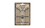 Idea-ology Tim Holtz Halloween Gothic Gates