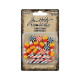 Idea-ology Tim Holtz Halloween Confections