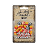 Idea-ology Tim Holtz Halloween Confections