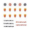 Idea-ology Tim Holtz Halloween Confections