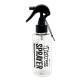 Ranger Tim Holtz Distress Sprayer