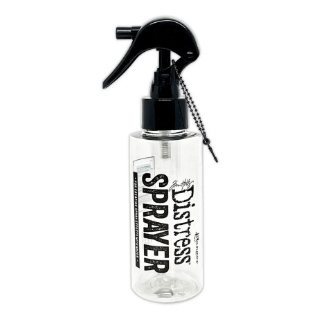 Ranger Tim Holtz Distress Sprayer