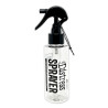 Ranger Tim Holtz Distress Sprayer