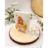 Fustelle Cut-Mi 88593-CML-D Scatolina Per Te