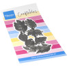 Marianne Design Craftables Punch Die XL Leaves