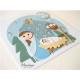 Marianne Design Collectables Nativity Set