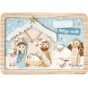 Marianne Design Collectables Nativity Set