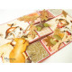Marianne Design Creatables Tiny's Raffia