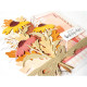 Marianne Design Creatables Tiny's Oak Branches