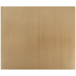 Inkssentials Craft Sheet Non-stick
