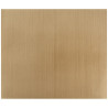 Inkssentials Craft Sheet Non-stick
