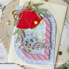 La Coppia Creativa Fustelle MINI MIX