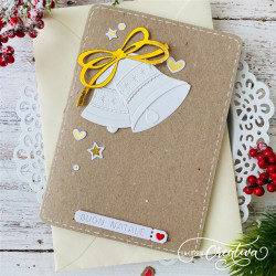 La Coppia Creativa Fustelle MINI MIX