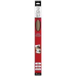 Inkssentials Craft Sheet Non-stick