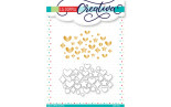 La Coppia Creativa HOT FOIL MINI MIX