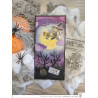 Timbro Clear-Mi 2661-CLEM-C Witchy Fun