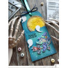 Timbro Clear-Mi 2661-CLEM-C Witchy Fun