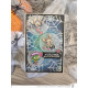 Timbro Clear-Mi 2669-CLEM-D Bite of Fun