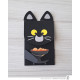 Fustelle Cut-Mi 88631-CML-C Witchy Stuff