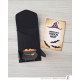 Fustelle Cut-Mi 88631-CML-C Witchy Stuff