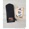 Fustelle Cut-Mi 88631-CML-C Witchy Stuff