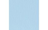 Cartoncino Bazzill Mono Canvas Starmist 30x30 cm 216 gsm