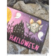 Fustelle Cut-Mi 88632-CML-B Little Bat