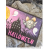 Fustelle Cut-Mi 88632-CML-B Little Bat