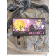 Fustelle Cut-Mi 88628-CML-C Moon