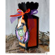 Fustelle Cut-Mi 88634-CML-D Candy Box