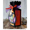 Fustelle Cut-Mi 88634-CML-D Candy Box