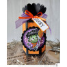 Fustelle Cut-Mi 88634-CML-D Candy Box