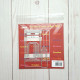 Crealies Create A Box No. 33 MINI Bag / Bag Box for Gifts and Advent