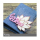 YupplaCraft Prisma Soft Color love YOURSELF