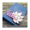YupplaCraft Prisma Soft Color love YOURSELF