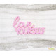 YupplaCraft Prisma Soft Color love YOURSELF