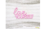 YupplaCraft Prisma Soft Color love YOURSELF