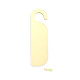 YupplaCraft Legnetti Hanger door a gancio